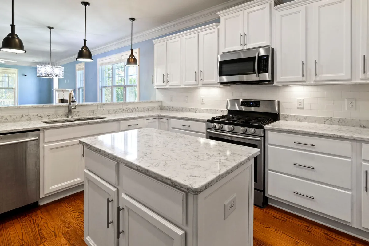 Filth & Squalor Cleanup in Westlake Village, CA
