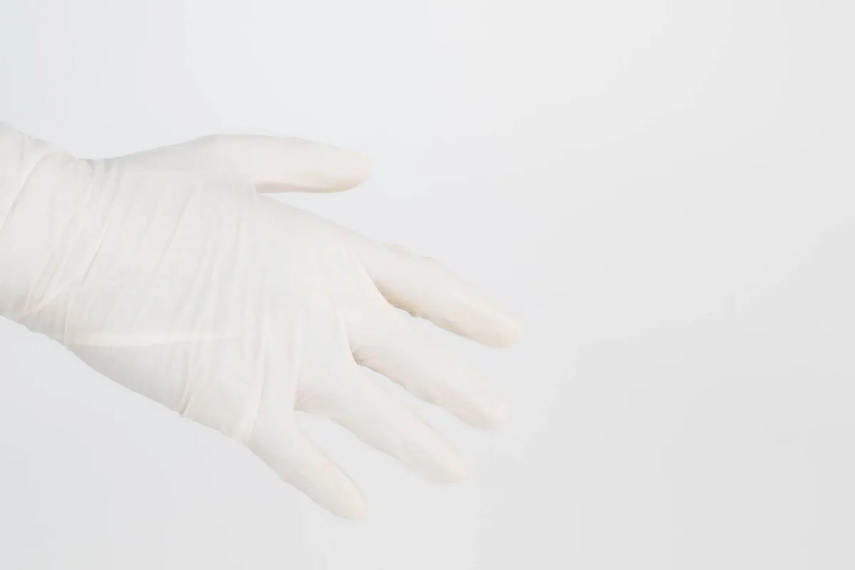 Blood Spill Cleanup in Westlake Village, CA